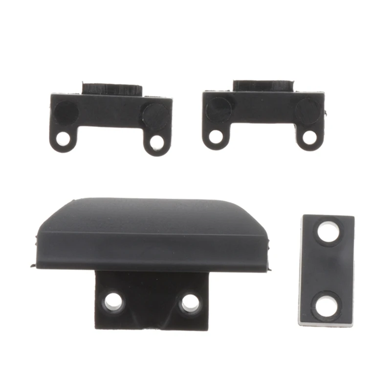 144001-1257 Anti Collision Bumper Upgrade Parts For Wltoys 144001 1/14 RC Car