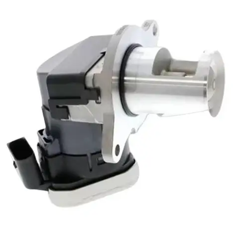 8 best sales ओम646 - №8