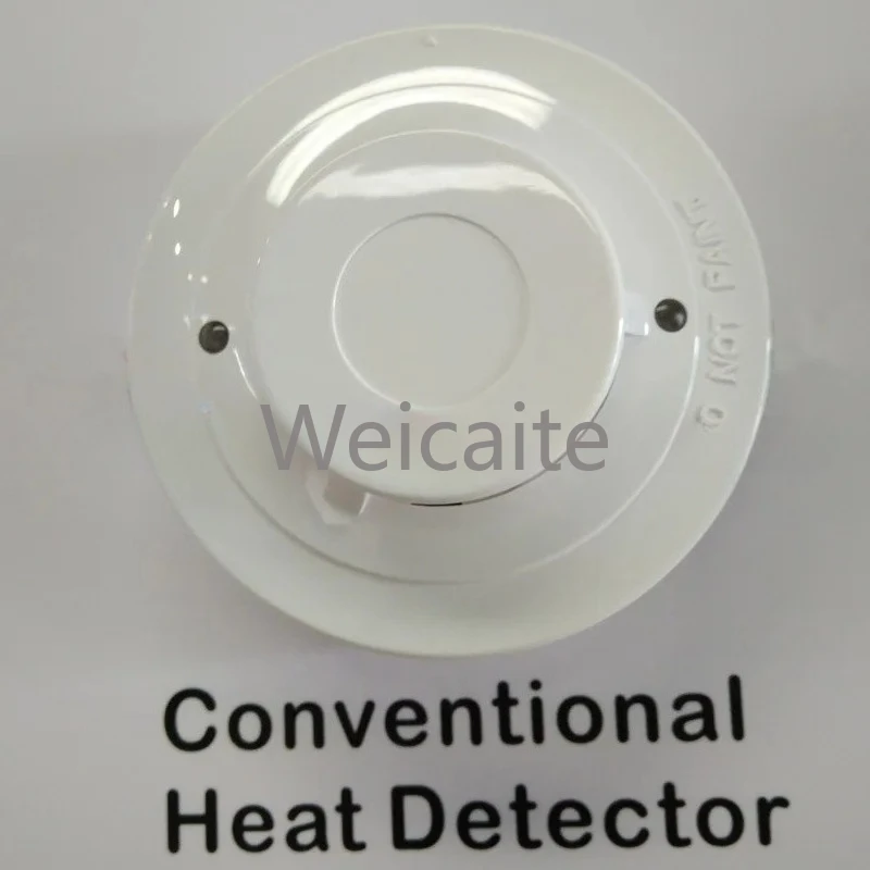 

Multi Line Sensor Multi Line Sensor