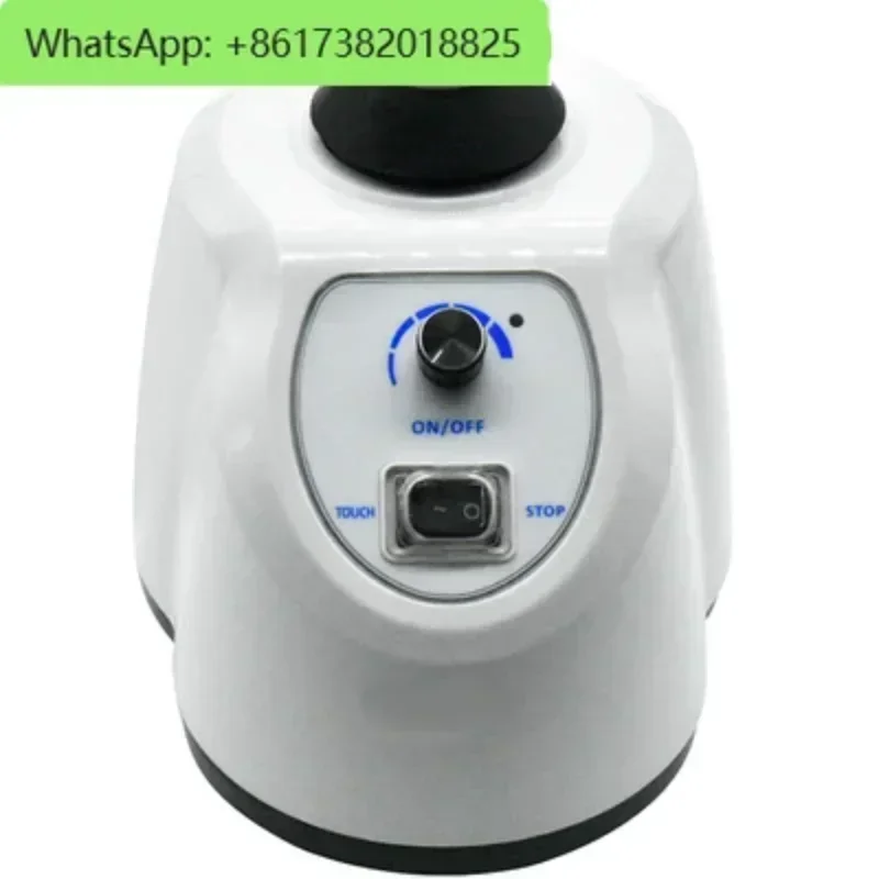 

XW-80A Laboratory Multi-tube Oscillator Test Tube Mixer