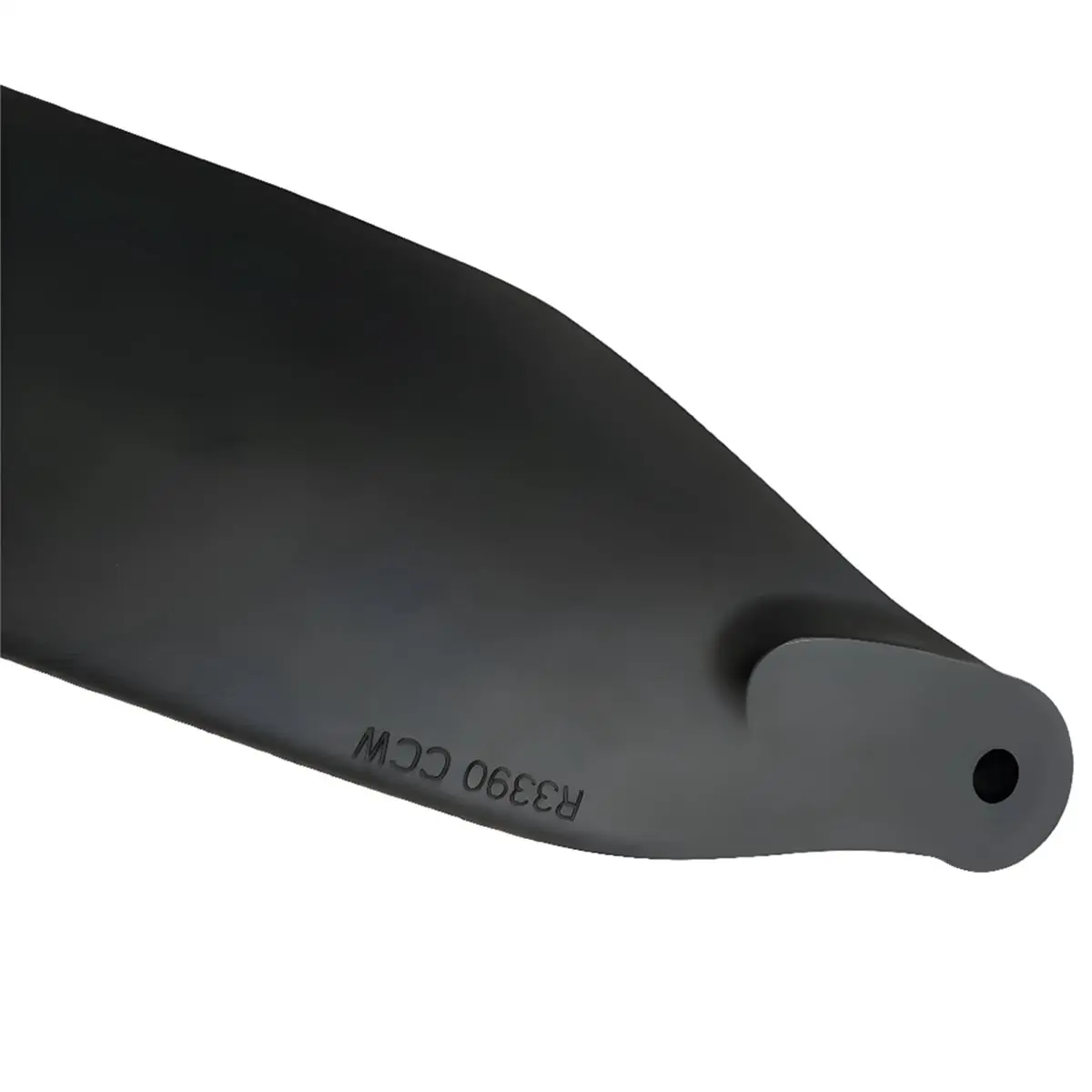 Agricultural Drone Propellers 3390 CW CCW for T10 T16 T20,Plant Spraying Drone Blades, Quick-Release Folding Props