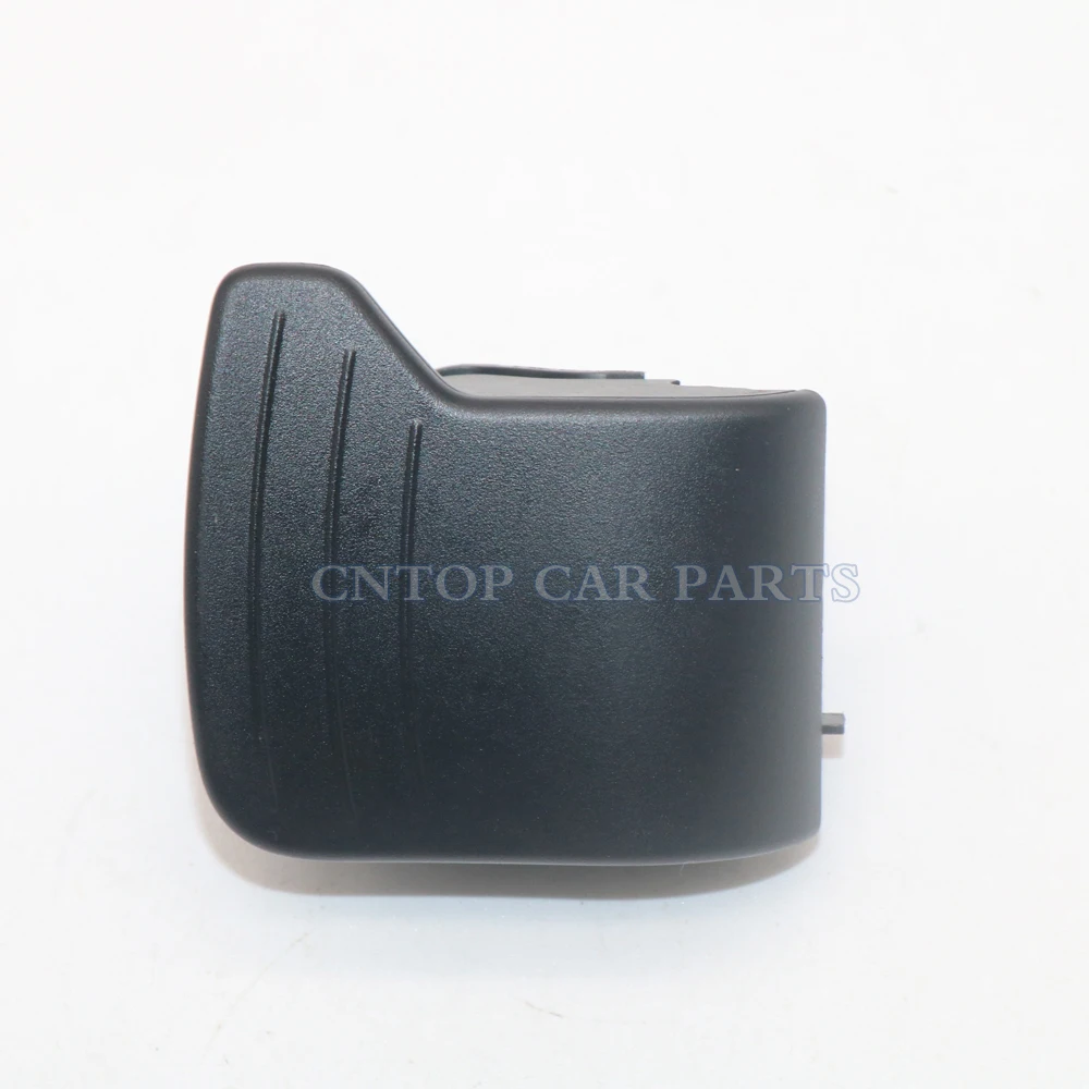 

GP5T-3F884-BAW GP5T3F884BAW Переключатель переключения передач колеса коробки передач для Ford Lincoln MKC 2015-2018