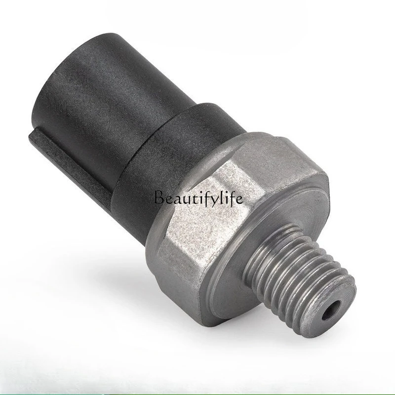 

Automotive Induction Plug Fuel Pressure Sensor Direct 37250-PR3-003