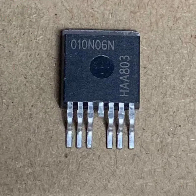 ic-novo-010n06n-ipb010n06n-60v-180a-to263