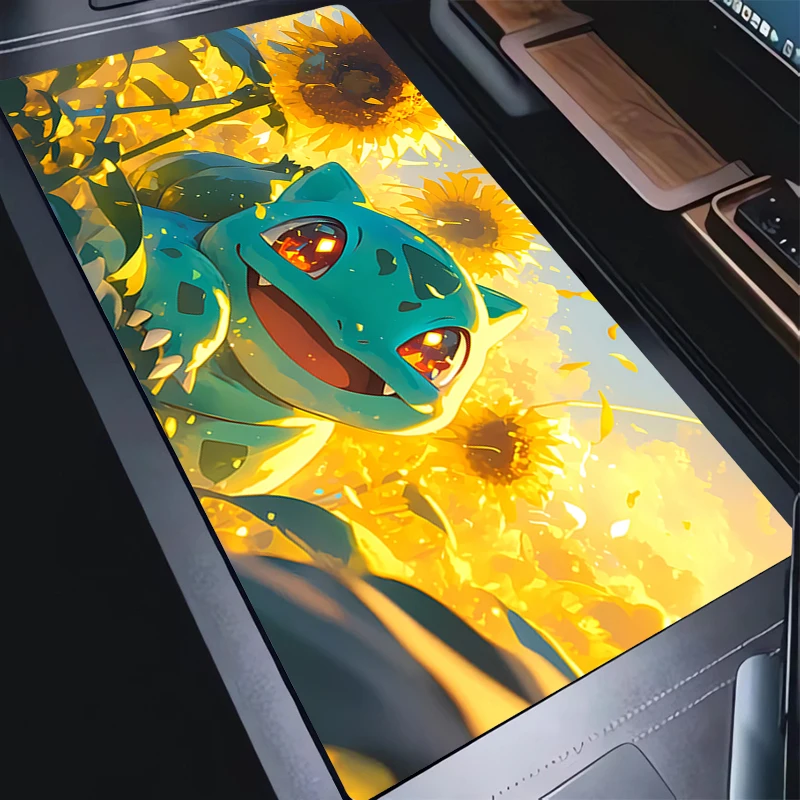 mouse-pad-90x40cm-p-pokemon-bulbasaur-tapete-para-teclado-de-jogos-laptop-escritorio-computador-tapete-para-jogos-melhor-presente