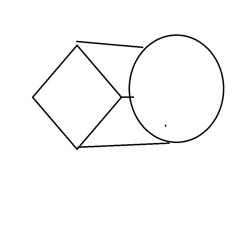 

Integrated waterproof ultrasonic ranging obstacle avoidance collision radar minimum ranging 12 cm ultra wide voltage