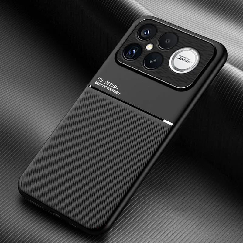 Simple Magnetic Sof… - image