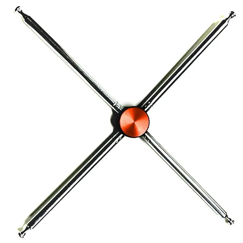 A52T Nvarcher Replacement Part For PAC-12 Capacitor Cap For Antenna Simple Installation