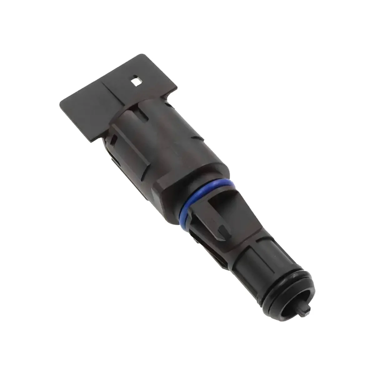 

A22P_датчик скорости спидометра трансмиссии 32702BN800 32702-BN80A 32702-AX010 для Nissan Sentra Versa ALMERA II Hatchback