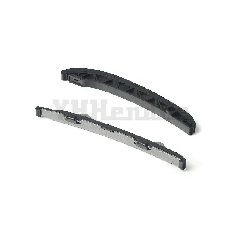 For domestic B15T timing chain kit 23892462 154L 239816902 23859663