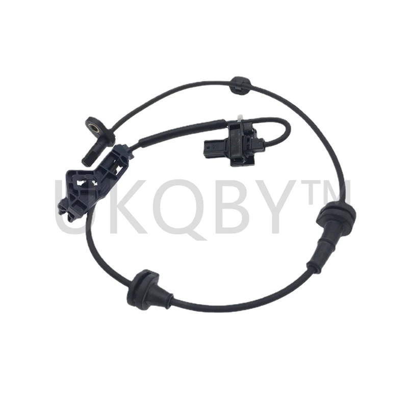 57450-TVA-A03 Suitable for Ho nd a Ac co rd ABS anti lock brake sensing line wheel speed sensor