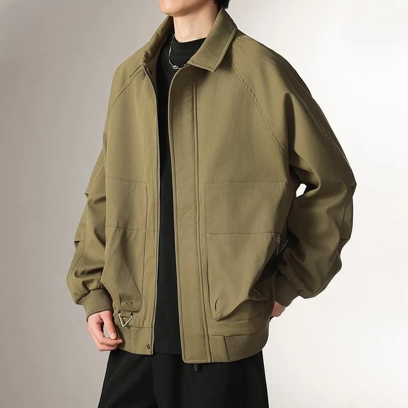 

Мужские пальто для активного отдыха на природе, для пляжного отдыха на тропических островах, для отпуска, для расслабления, досуга, развлечений и развлекательов.