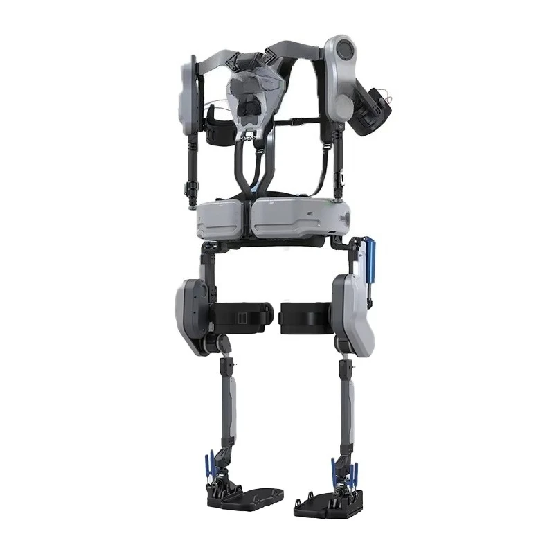 Open Data And A Ric…