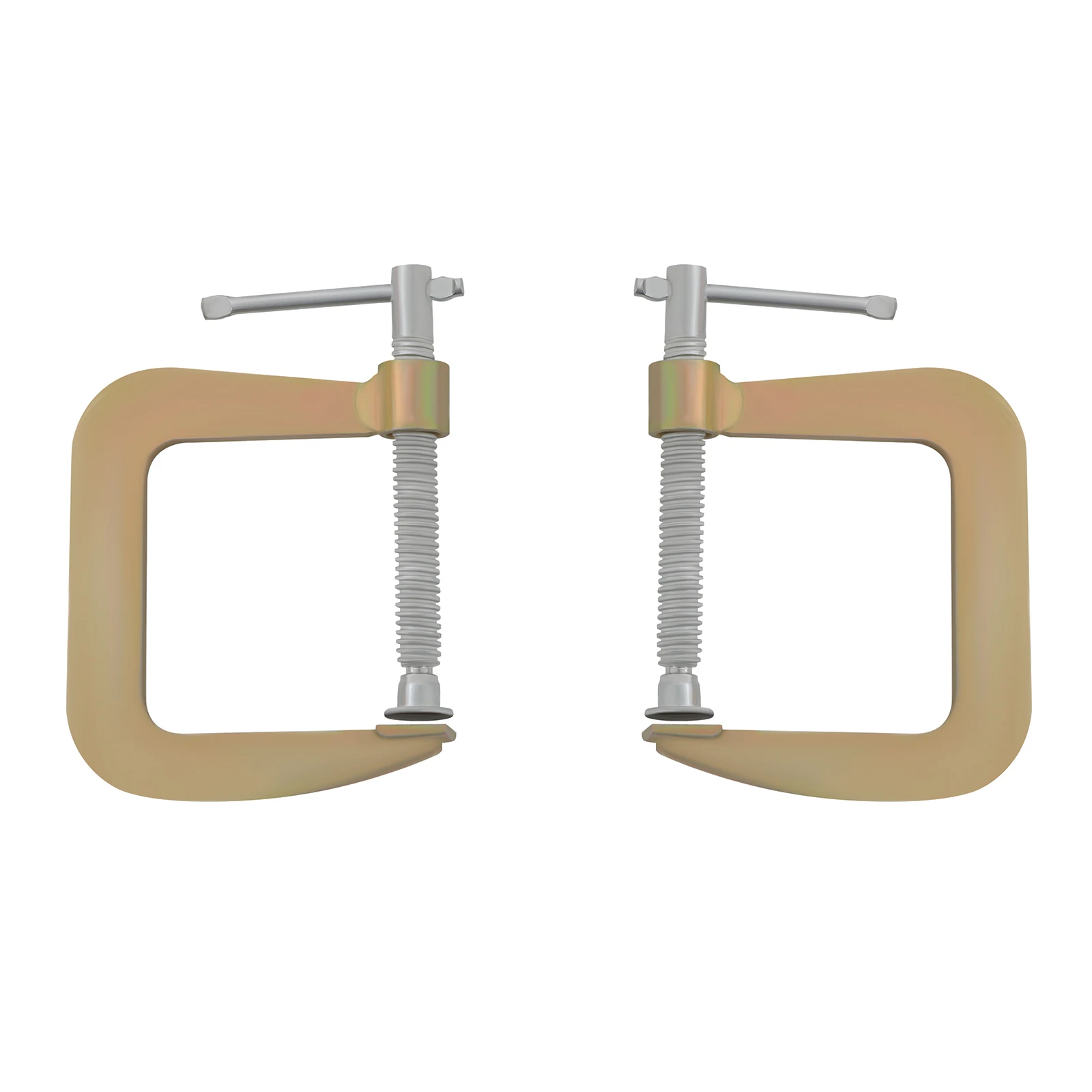 0-90° Metal Sheet Bender, Sheet Metal Bending Tool, Manual Sheet Bending Machine 30cm/11.81in