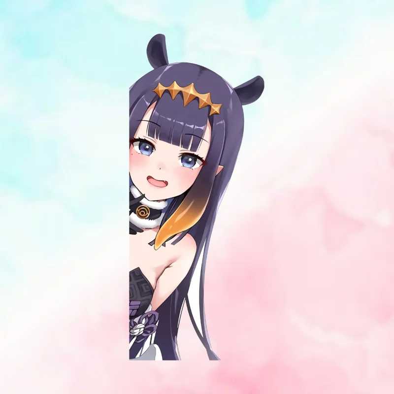 Earlfamily Hololive…