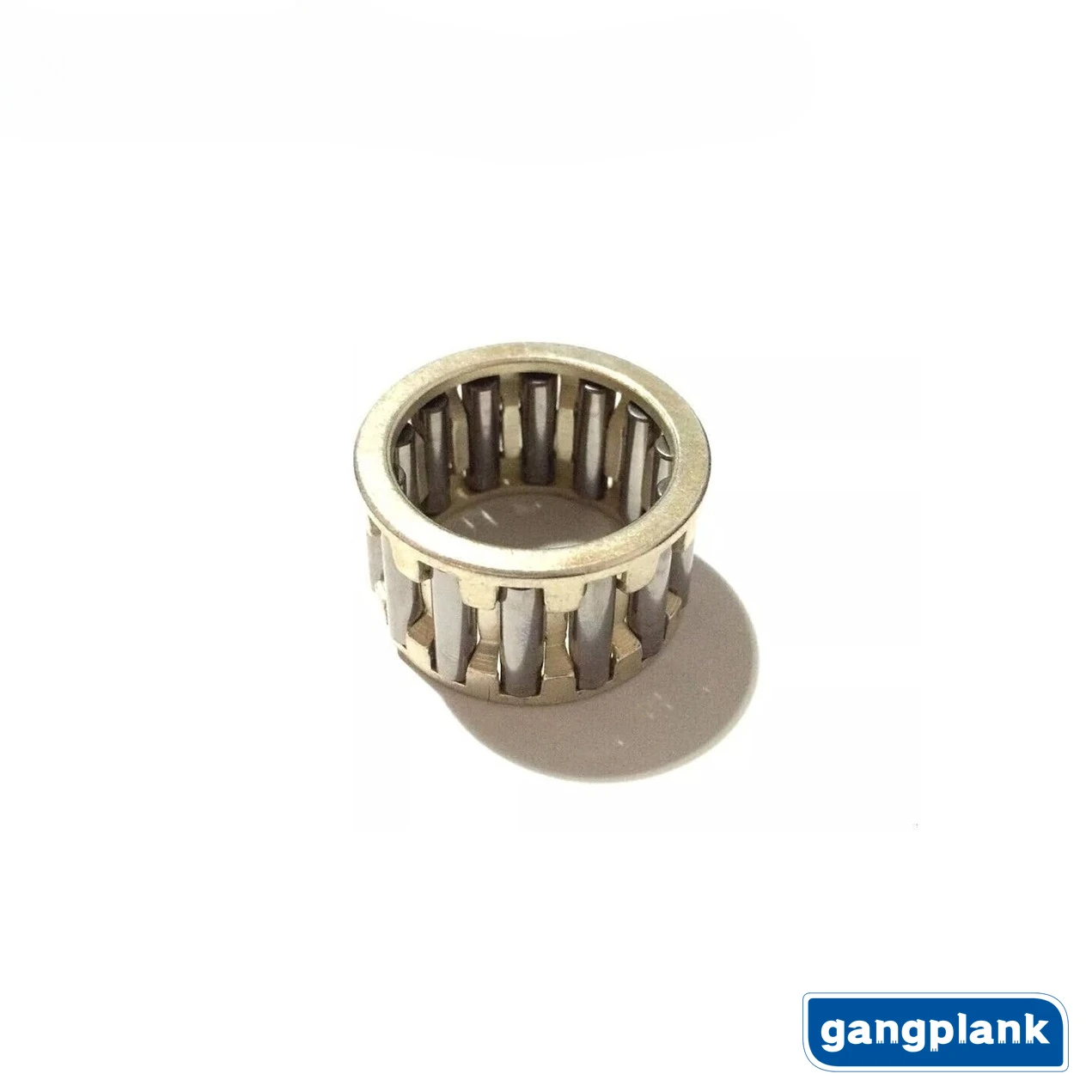 

Подшипники шатунные для подвесных моторов 93310-727V7 93310-727U0 для Yamaha 40 л.с.