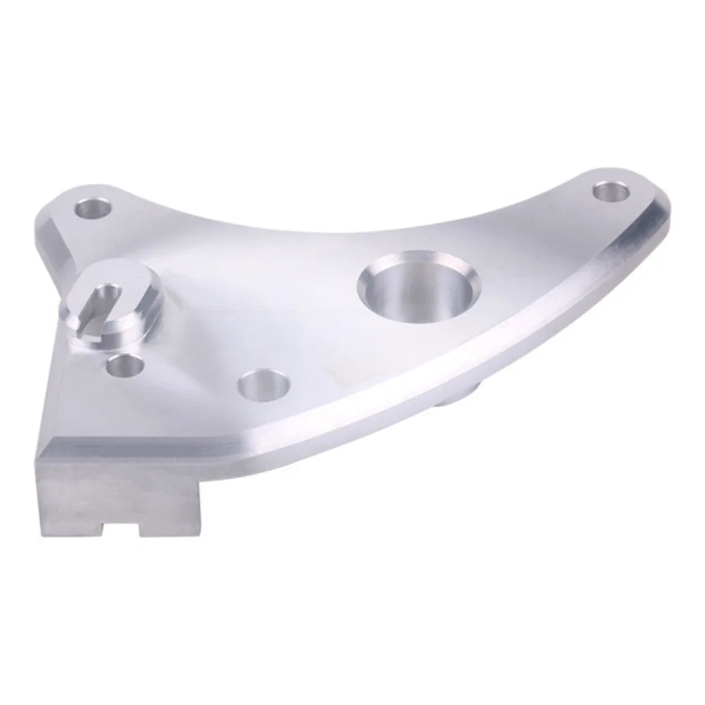 

Shift Plate Shifter Bracket for Can Am For Renegade and For Outlander Gen 707002439 Improved Shifting Mechanism