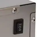 Home Use Small Cold Press Oil Machine Stainless Steel Oil Press Machine