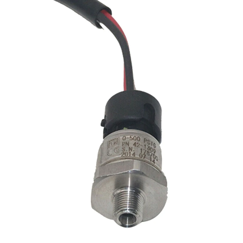 42-1309 41-7959 Pressure Sensor For Thermo King Transducer Discharge Accessories