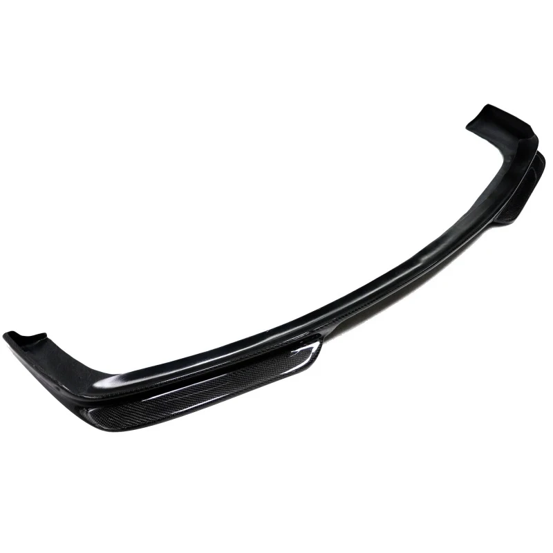 

Hot Selling FOR DESIGN CARBON FRONT LIP