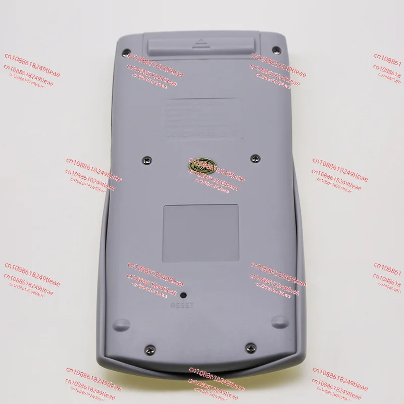 TY-991ZA PLUS CAS آلة حاسبة الوظائف في الخارج اختبار الكمبيوتر