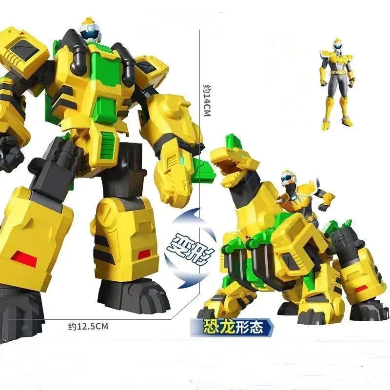 Thumbnail 4 - #22 Highest Rated Dinosaur Figure Sets to Buy in 2026