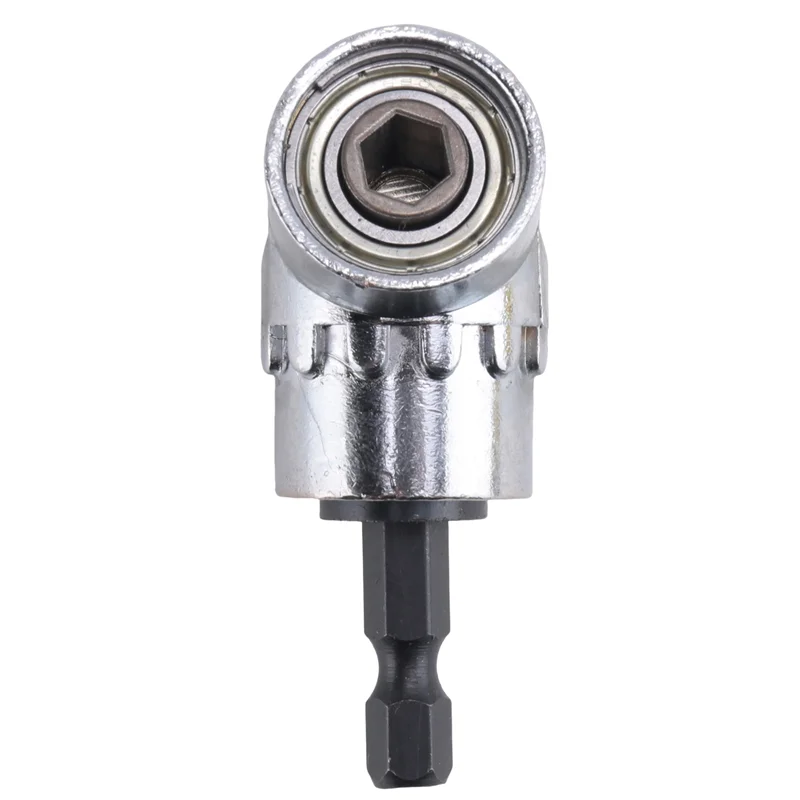 A53Q-Impact Grade P…