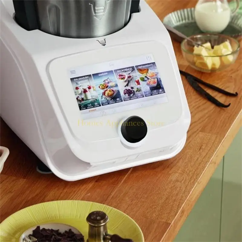 Набор D0AB из 3 силиконовых чехлов Творбные комбайны переключают плату с крышкой для прибора