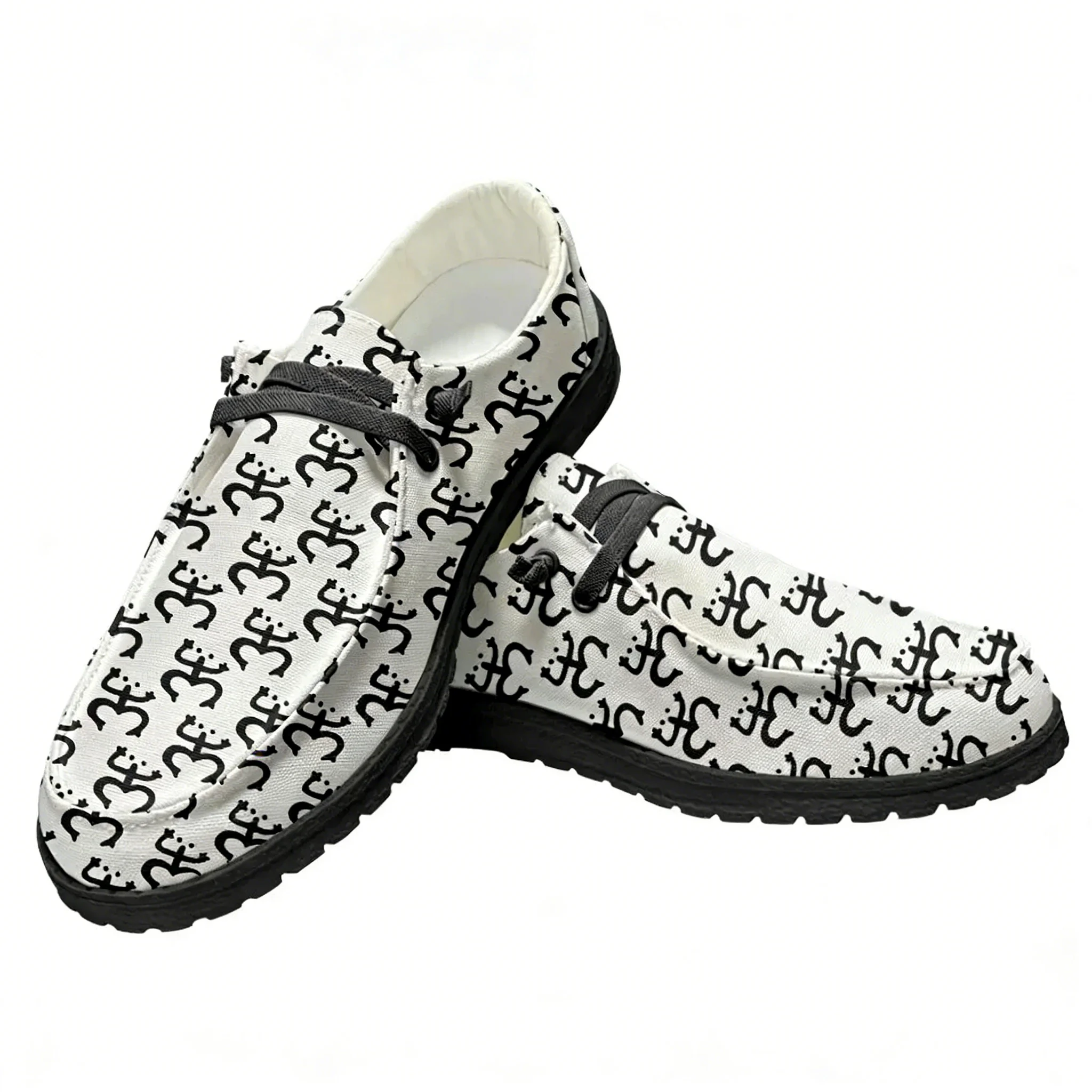 

Повседневная обувь Coqui Taino, обувь на плоской подошве для мужчин и женщин, дышащая повседневная обувь для дома и улицы, легкая обувь для пар, обувь на заказ