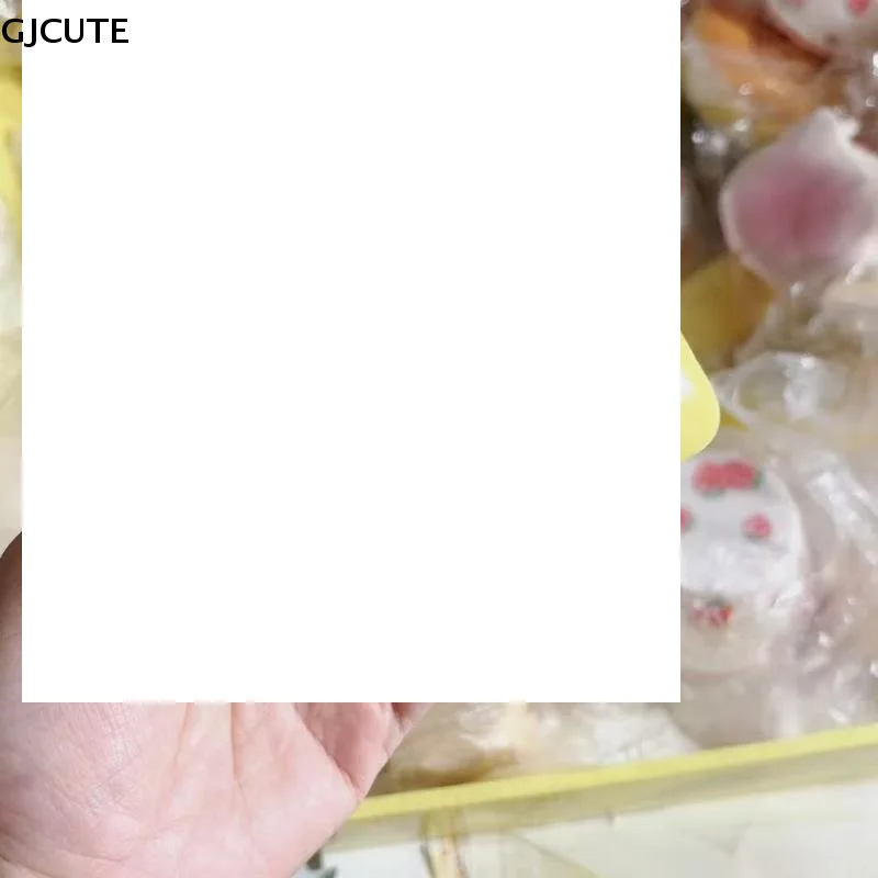 1 個クリエイティブシミュレーションスクエアケーキスクイーズおもちゃかわいいスローリバウンドストレスリリーフおもちゃフィジェットおもちゃ大人子供のためのギフト