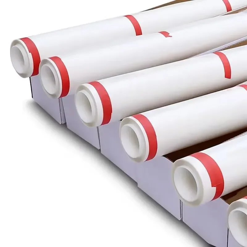 

2025 Wholesale Hydrophobic PPF 3-Layer Matte Gloss TPU Cover Clear Car Paint Protection Film for Body