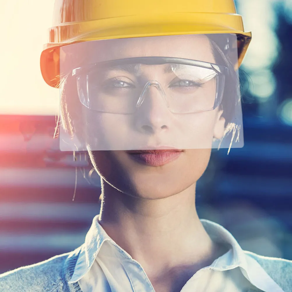 3Pcs Sandblasting H…