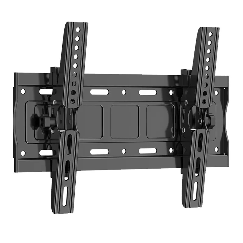 Middle View Frame TV Bracket Wall Hanging Wall TV Monitor Bracket Thickened Universal