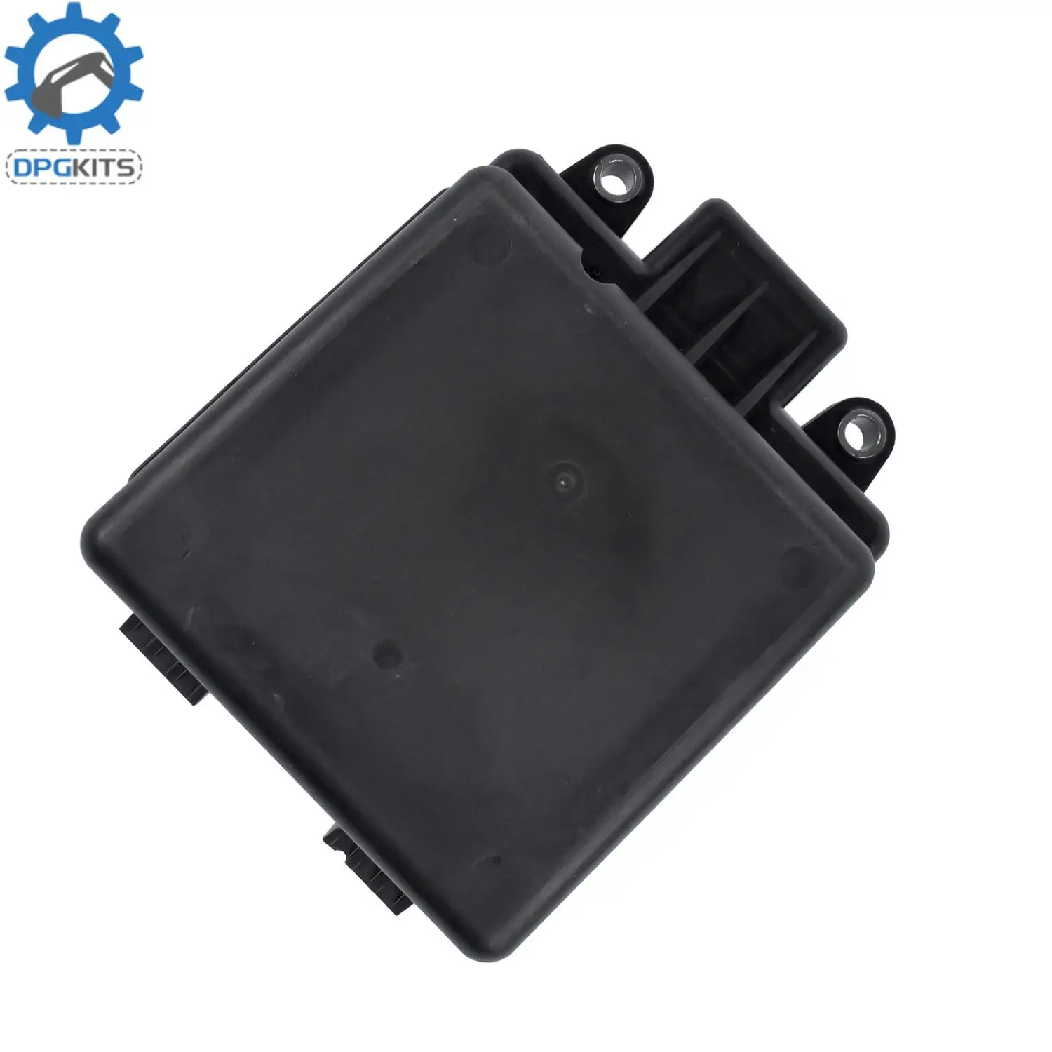 1PC FL3Z-14C689-A FL3T14C689AC Blind Spot Monitor Module For Ford F-150 2015-2016 Car Accessories