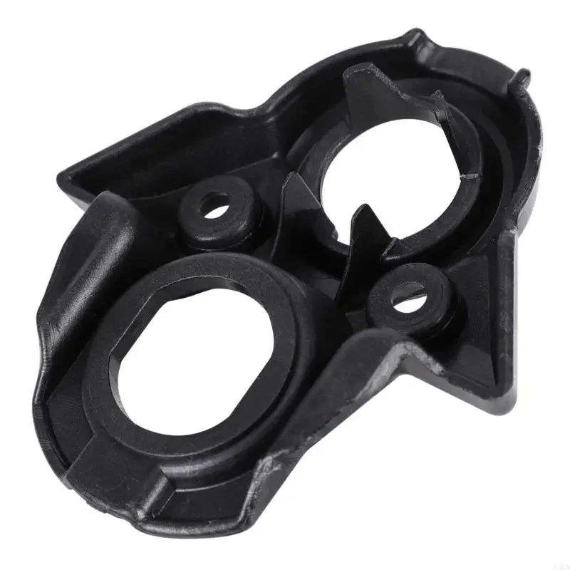 

E8BC Точность FIT ABS Central Control модернизируется модернизация высокой прочности ABS Motorcycle Dashboard для света x/s