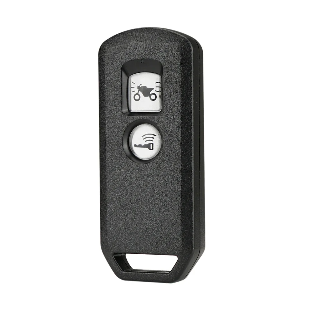 Moto Smart Key 2/3 pulsante moto Keyless Remote Key Fob 433MHz per per Honda K35V3 ADV SH 150 Forza 300 125 PCX150