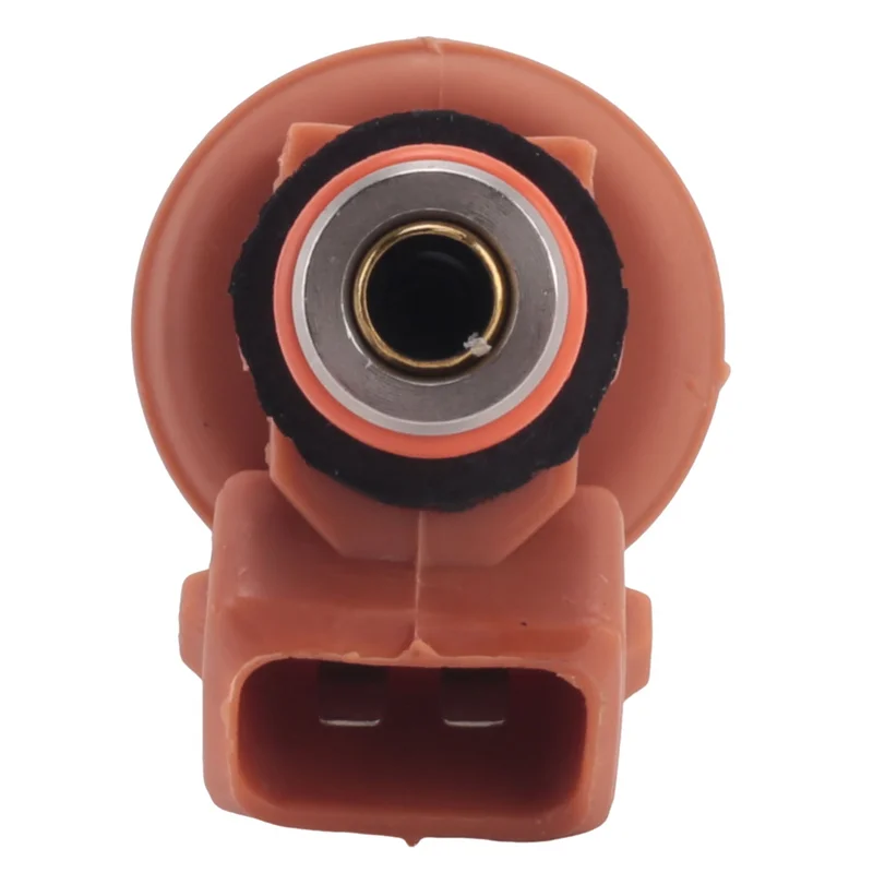

Hot Selling-8Pcs INP-060 INP060 BDH182 Fuel Injector For DODGE MITSUBISHI 1.5L 1.8L 2.5L,8Pcs INP-060 INP060 BDH182 Fuel Injecto