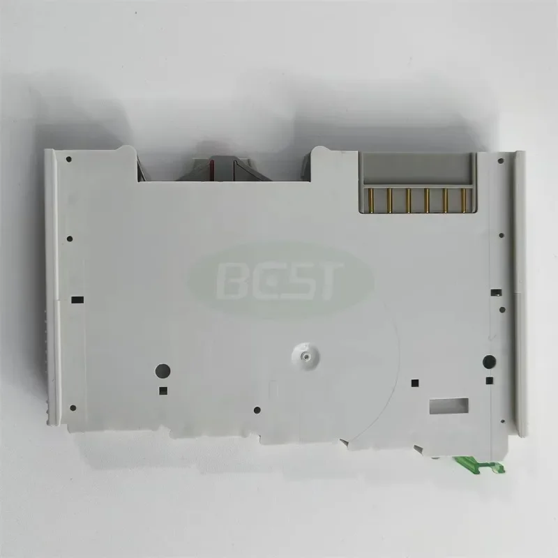 

In Stock Ac Controller Igbt Beckhoff PLC Programming Controller KL3064