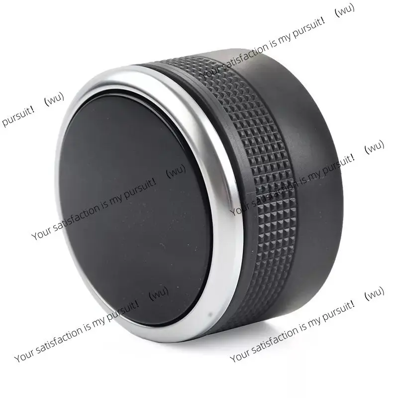 For Jaguar XE XF F-Pace For Land Rover A82U-Gear Shift Control Lever Knob Repair Kit LR093842