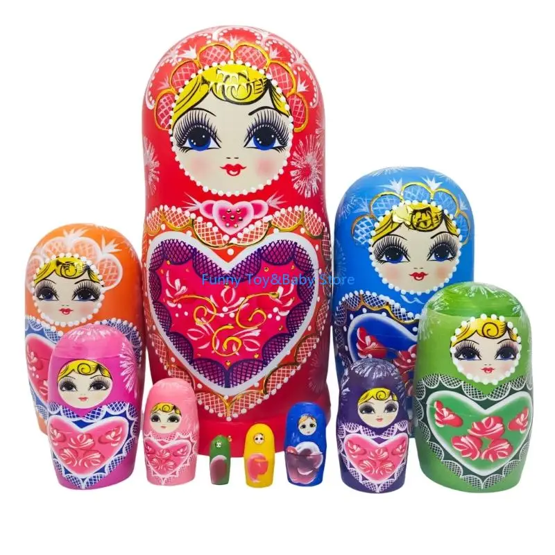principessa-10-strati-bambole-russe-nidificazione-dipinte-a-mano-giocattolo-educativo-in-legno-impilabile-per-bambini-e-c90b