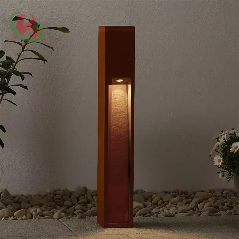 Wholesale Led Light Box Garden Wholesale Led Light Box Outdoor
