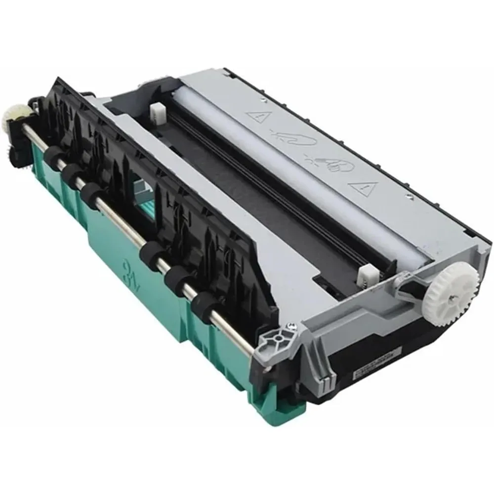 

1PC Duplex Module Assembly for HP PageWide 377 477 577 556 586 E58650 DW DN Printers Waste Ink Collector CN459-60377 CN459-60375