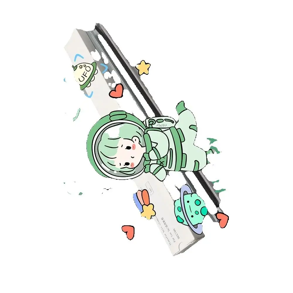 2X Itb Transfer Bel…