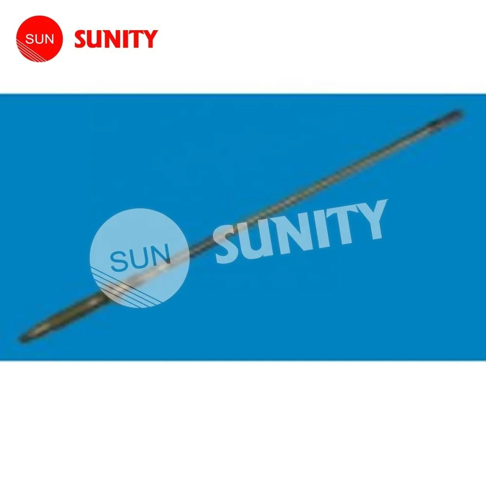 TAIWAN SUNITY Top Supplier Performance 150hp Drive Shaft OEM 6G5-45501-21 For Yamaha Driveshaft 6G5-45501-21-00 Outboard