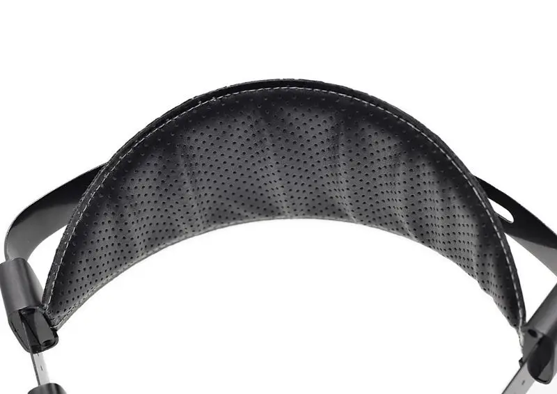 DX11 Protector Repair Headband Foam Cushion Pad for Hifiman Ear Cushions Cover Pad