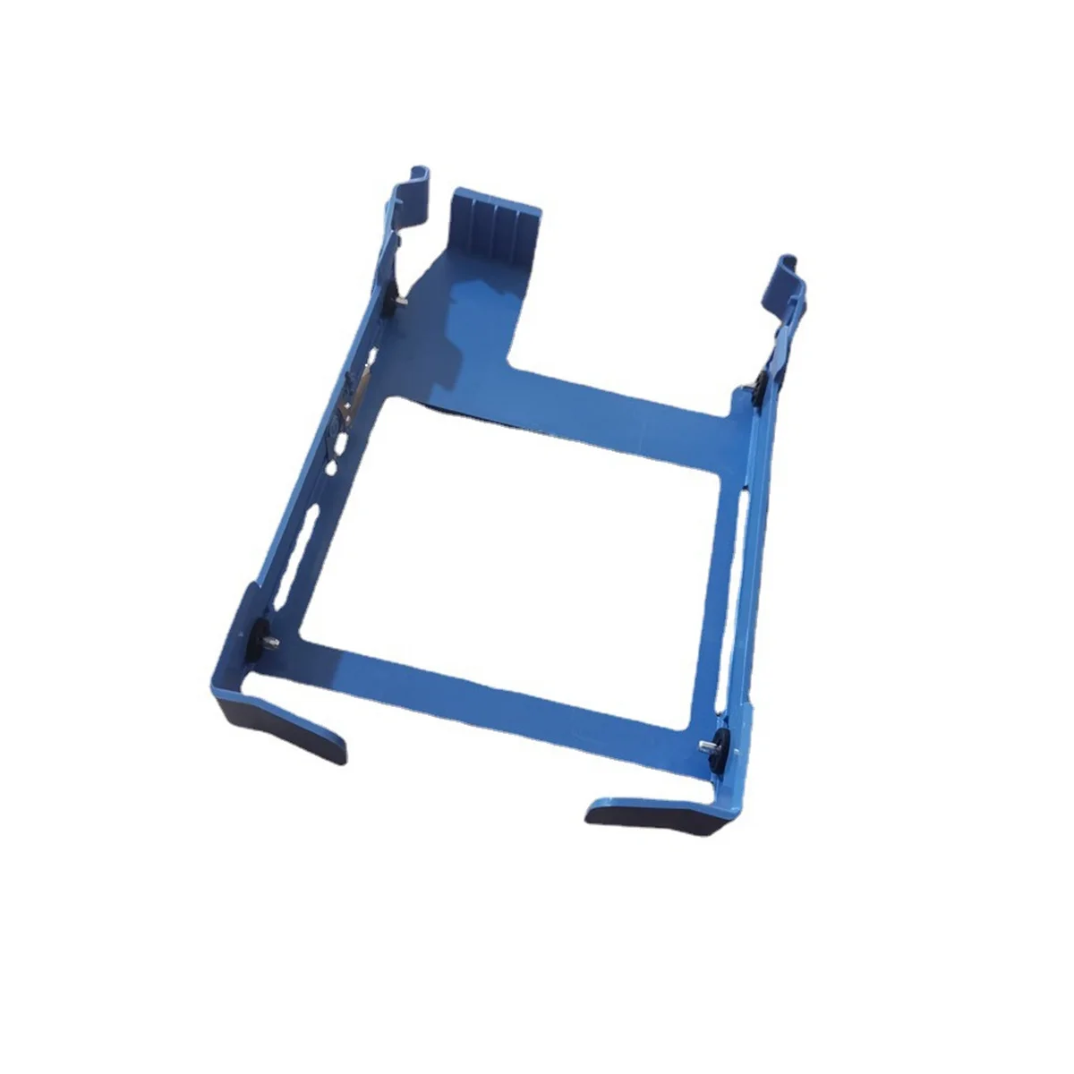 علبة القرص الصلب HDD ، DN8MY ، PX60023 ، 390 ، 790 ، 990 ، 3010 ، 7010 ، 9010 ، 3020 ، 7020 ، 9020 ، T20 ، T1700 ، T5610 ، MT ، 3.5"