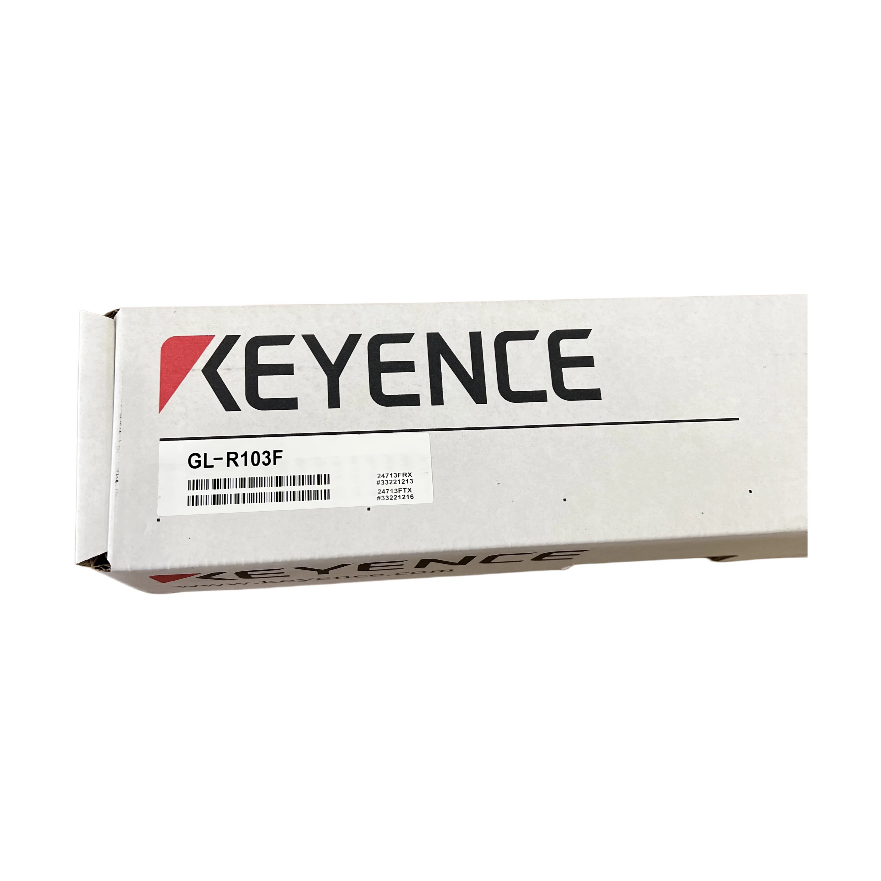KEYENCE GL-R103F GL-R48H GL-R207F GL-R08L GL-R191F GL-R96HG GL-R08H GL-R95F GL-R111F GL-R96H GL-R127F GL-R175F GL-R119F GL-R60H
