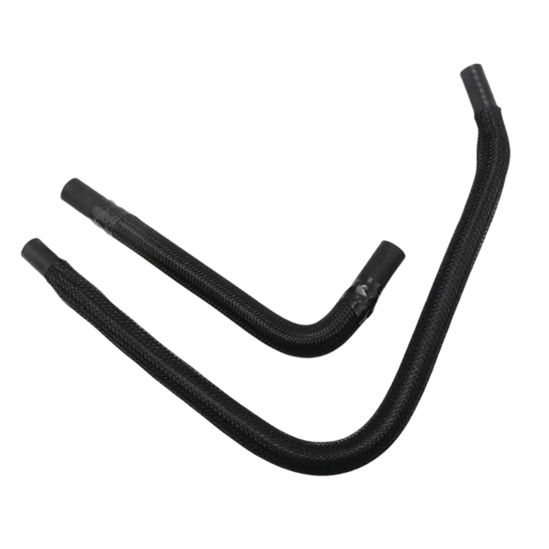 AB56-Надувной топливный насос низкого давления двигателя 8M0047624 8558432 для подвесного двигателя Mercury 1998-2010 100HP 115HP 135HP 150HP 175HP