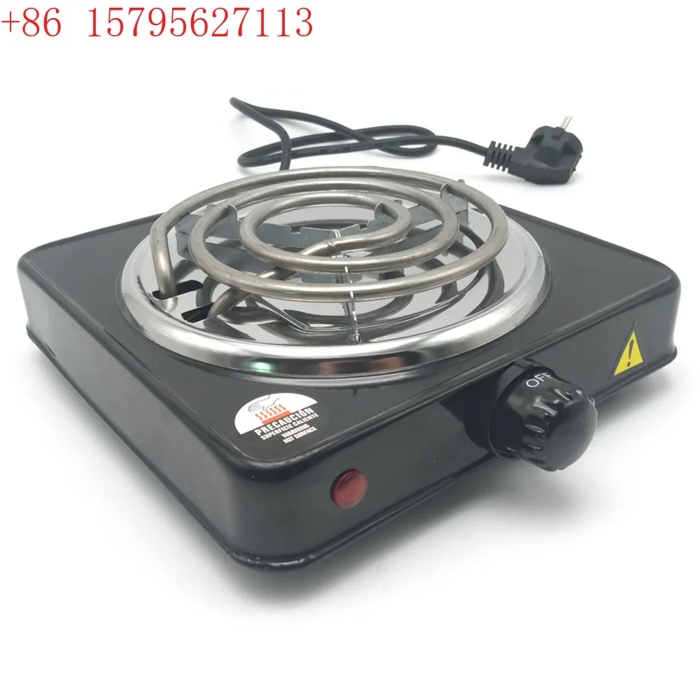 

1000W point charcoal furnace point charcoal furnace arabic hookah charcoal point small electric