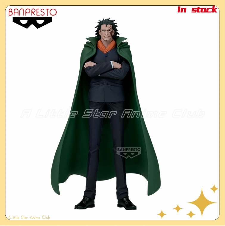 

В наличии оригинальная коллекция моделей BANDAI BANPRESTO DXF ONE PIECE Monkey D. Dragon, игрушки